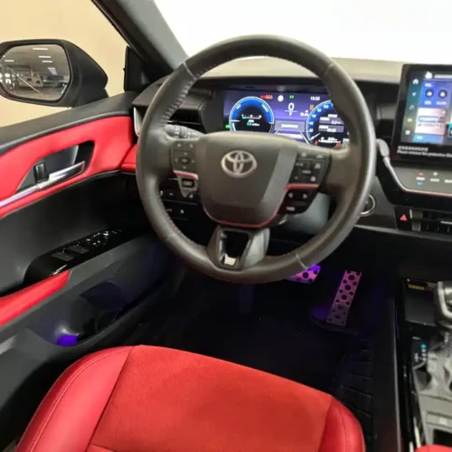 900x675_0_q87_c42_autohomecar__ChxpV2ldDRiATN6KAAdCm9dzy1k608.jpg.webp Used Camry 2024 Dual Engine 2.5HXS Sports Plus Edition