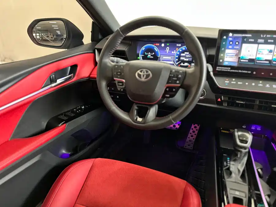 900x675_0_q87_c42_autohomecar__ChxpV2ldDRiATN6KAAdCm9dzy1k608.jpg.webp Used Camry 2024 Dual Engine 2.5HXS Sports Plus Edition