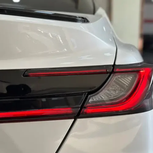 900x675_0_q87_c42_autohomecar__ChxpV2ldDRyABd0uAAWFJdtg4BU874.jpg.webp Used Camry 2024 Dual Engine 2.5HXS Sports Plus Edition