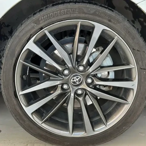 900x675_0_q87_c42_autohomecar__ChxpV2ldDRyAEtSAAAqpnOZhAKE735.jpg.webp Used Camry 2024 Dual Engine 2.5HXS Sports Plus Edition
