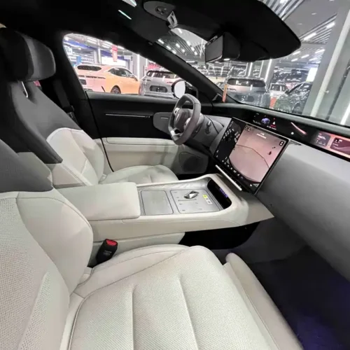 900x675_0_q87_c42_autohomecar__ChxpV2ldum6AS6f-AAlH2GsoHl4867.jpg.webp Used Avita 12 2025 Ultra range extended version