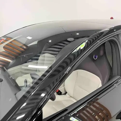 900x675_0_q87_c42_autohomecar__ChxpV2ldumCAIUu9AAahIiBAXJs114.jpg.webp Used Avita 12 2025 Ultra range extended version