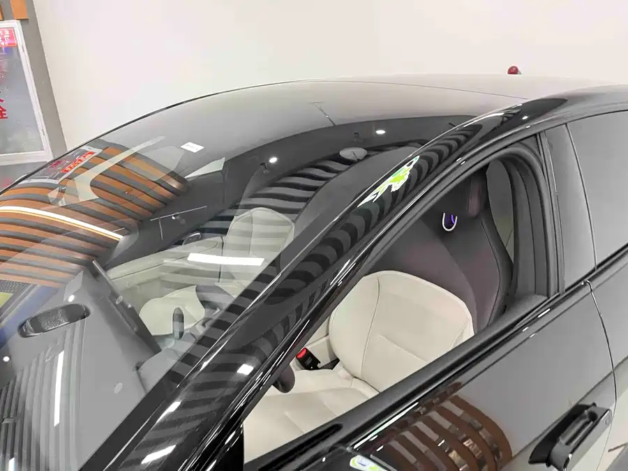 900x675_0_q87_c42_autohomecar__ChxpV2ldumCAIUu9AAahIiBAXJs114.jpg.webp Used Avita 12 2025 Ultra range extended version