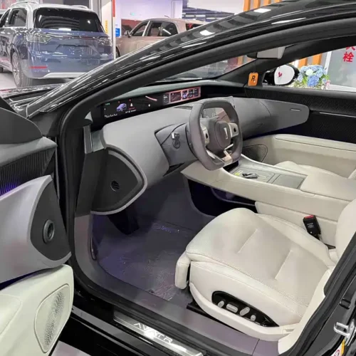 900x675_0_q87_c42_autohomecar__ChxpV2ldumCATrTyAAl3Yp73yJI505.jpg.webp Used Avita 12 2025 Ultra range extended version