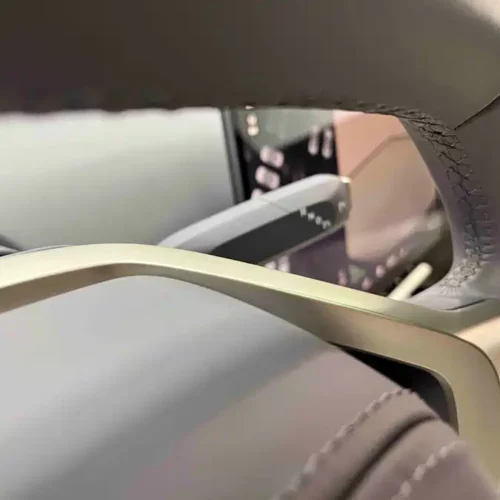 900x675_0_q87_c42_autohomecar__ChxpV2ldumKAA7dNAASg6jnPKao870.jpg.webp Used Avita 12 2025 Ultra range extended version