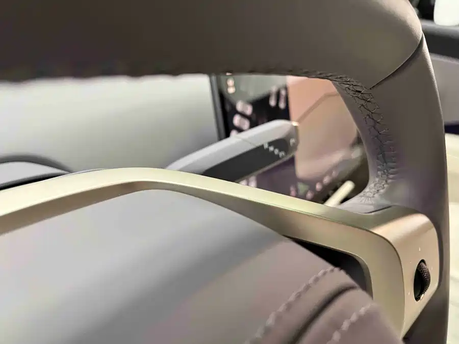 900x675_0_q87_c42_autohomecar__ChxpV2ldumKAA7dNAASg6jnPKao870.jpg.webp Used Avita 12 2025 Ultra range extended version