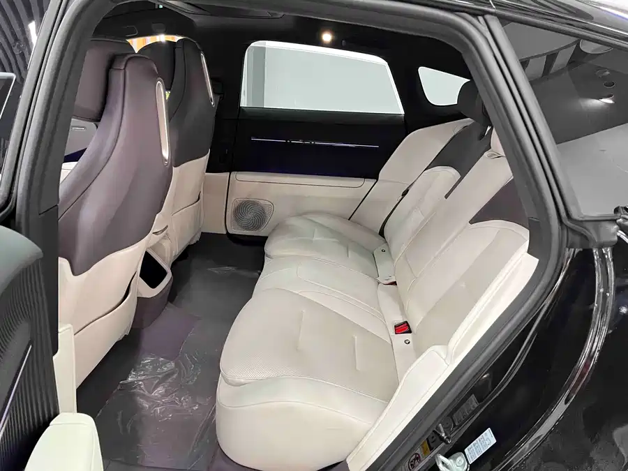 900x675_0_q87_c42_autohomecar__ChxpV2ldumOATLBRAAepQUx3-YI811.jpg.webp Used Avita 12 2025 Ultra range extended version