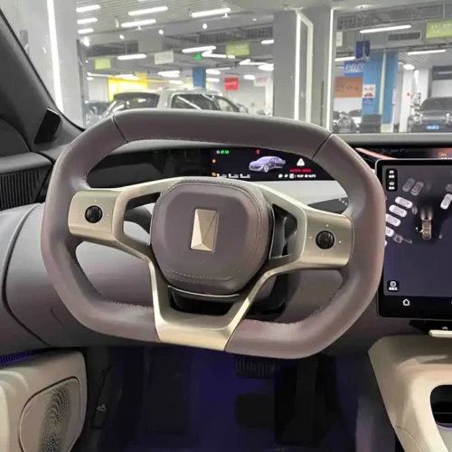 900x675_0_q87_c42_autohomecar__ChxpV2ldumaABvkfAAcrq0DeWEY622.jpg.webp Used Avita 12 2025 Ultra range extended version