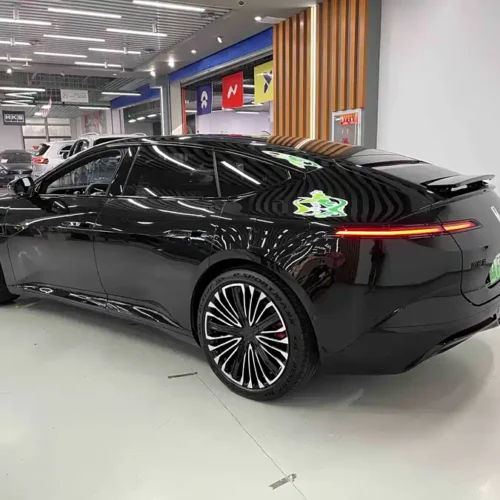 900x675_0_q87_c42_autohomecar__ChxpV2ldumeAXZA6AAf0knCDwUQ935.jpg.webp Used Avita 12 2025 Ultra range extended version