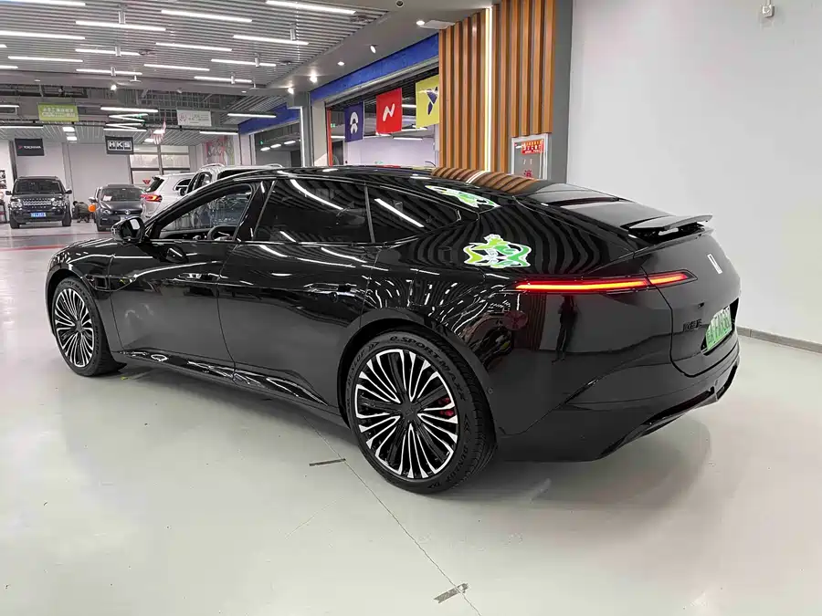 900x675_0_q87_c42_autohomecar__ChxpV2ldumeAXZA6AAf0knCDwUQ935.jpg.webp Used Avita 12 2025 Ultra range extended version