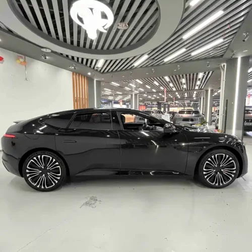 900x675_0_q87_c42_autohomecar__ChxpV2ldumqAQm0TAAe_jzYAZ_I403.jpg.webp Used Avita 12 2025 Ultra range extended version