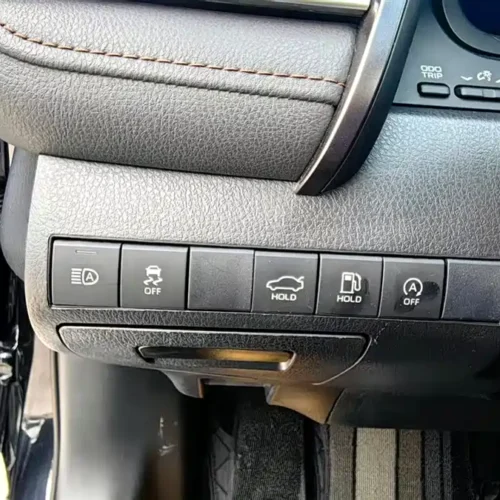 900x675_0_q87_c42_autohomecar__ChxpV2ldux-AT2ctAAKdlCA-aHQ654.jpg.webp Used Camry 2023 2.5Q flagship version