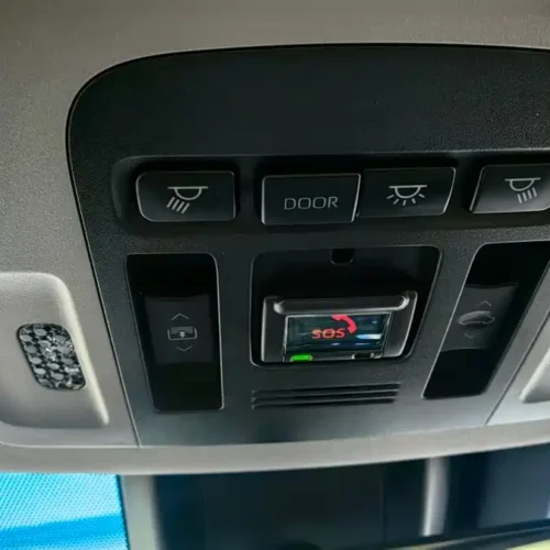 900x675_0_q87_c42_autohomecar__ChxpV2ldux2ABQlOAAHK8ng7ugw464.jpg.webp Used Camry 2023 2.5Q flagship version