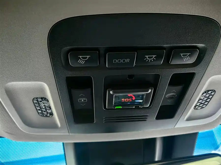 900x675_0_q87_c42_autohomecar__ChxpV2ldux2ABQlOAAHK8ng7ugw464.jpg.webp Used Camry 2023 2.5Q flagship version