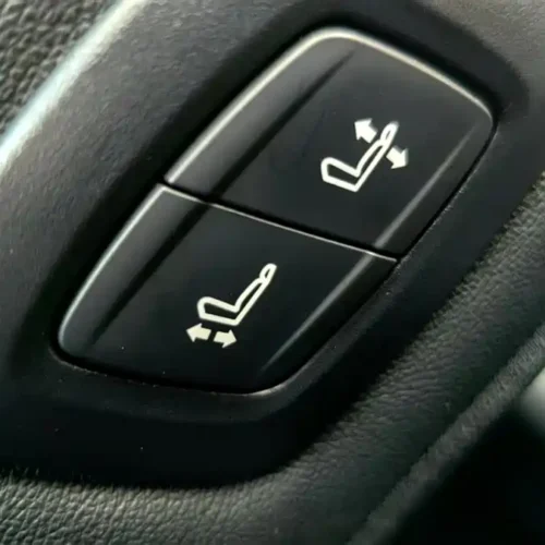 900x675_0_q87_c42_autohomecar__ChxpV2ldux2AQ6EkAAFmeC1bibA238.jpg.webp Used Camry 2023 2.5Q flagship version