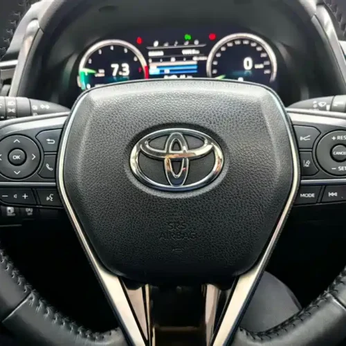 900x675_0_q87_c42_autohomecar__ChxpV2ldux6AGT3FAAI9_aqM_OQ131.jpg.webp Used Camry 2023 2.5Q flagship version