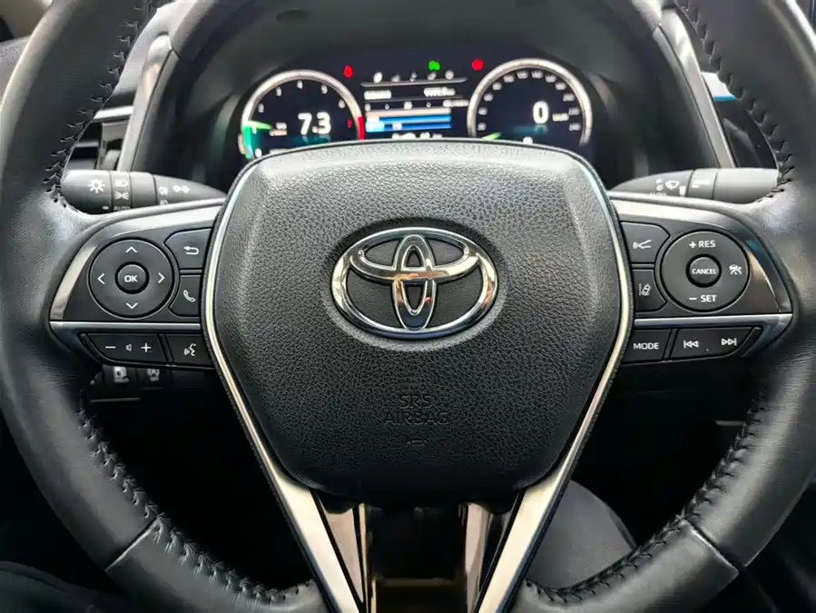 900x675_0_q87_c42_autohomecar__ChxpV2ldux6AGT3FAAI9_aqM_OQ131.jpg.webp Used Camry 2023 2.5Q flagship version