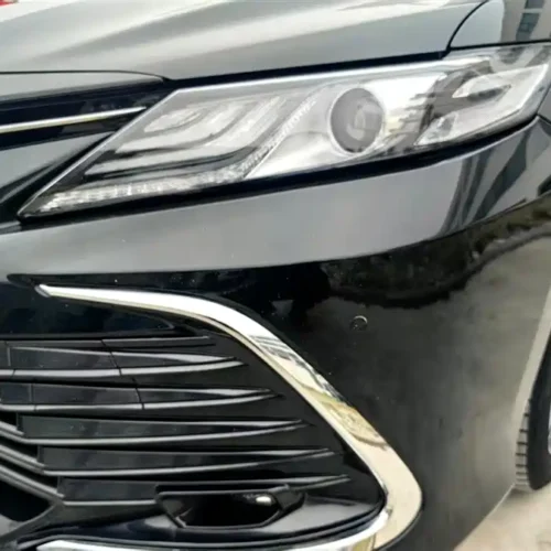 900x675_0_q87_c42_autohomecar__ChxpV2lduxuAJNB_AAGu50vD-NA831.jpg.webp Used Camry 2023 2.5Q flagship version
