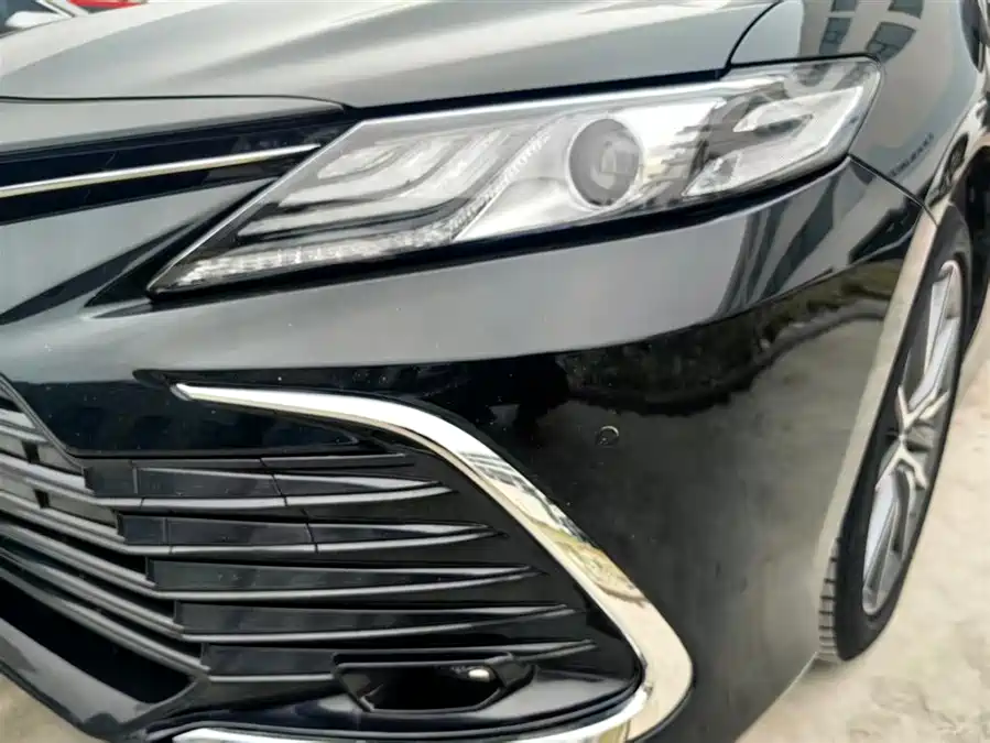 900x675_0_q87_c42_autohomecar__ChxpV2lduxuAJNB_AAGu50vD-NA831.jpg.webp Used Camry 2023 2.5Q flagship version