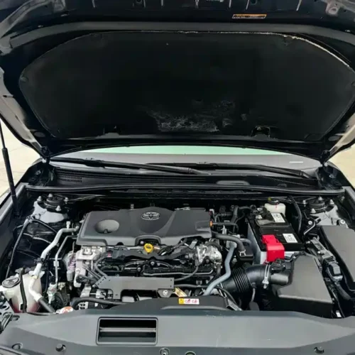 900x675_0_q87_c42_autohomecar__ChxpV2lduxuAMvdvAAJIAG1jnPQ186.jpg.webp Used Camry 2023 2.5Q flagship version