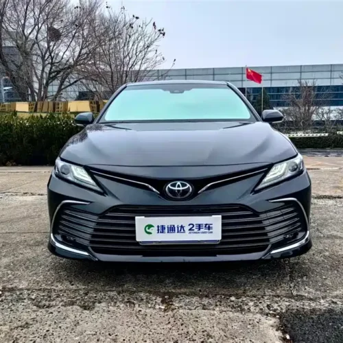 900x675_0_q87_c42_autohomecar__ChxpV2lduyKAARplAANfBM1D7yo839.jpg.webp Used Camry 2023 2.5Q flagship version