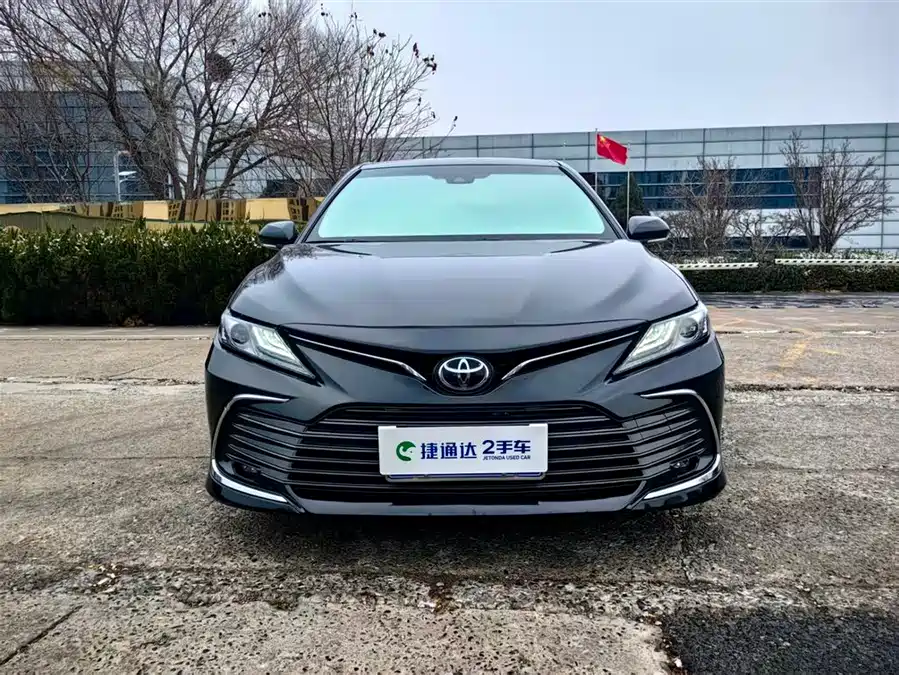 900x675_0_q87_c42_autohomecar__ChxpV2lduyKAARplAANfBM1D7yo839.jpg.webp Used Camry 2023 2.5Q flagship version