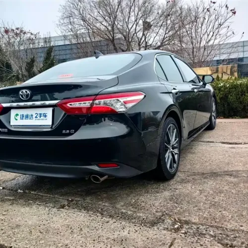 900x675_0_q87_c42_autohomecar__ChxpV2lduySAAAjBAANYqnpGDC0797.jpg.webp Used Camry 2023 2.5Q flagship version