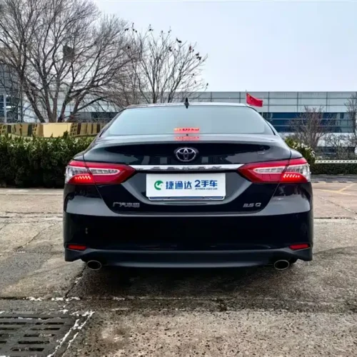 900x675_0_q87_c42_autohomecar__ChxpV2lduySATnOaAAMa9_KMDFA394.jpg.webp Used Camry 2023 2.5Q flagship version