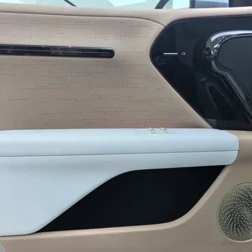 Used Avita 07 2024 Max extended range version