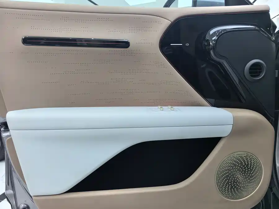 Used Avita 07 2024 Max extended range version