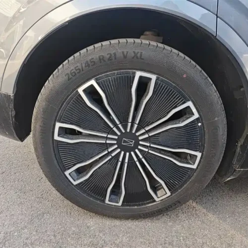 900x675_0_q87_c42_autohomecar__ChxpV2lfFg2AE8x2AALQMtXQFqk771.jpg.webp Used Avita 07 2024 Max extended range version