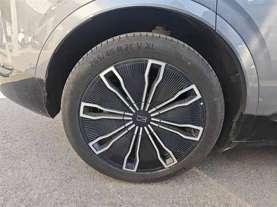 900x675_0_q87_c42_autohomecar__ChxpV2lfFg2AE8x2AALQMtXQFqk771.jpg.webp Used Avita 07 2024 Max extended range version