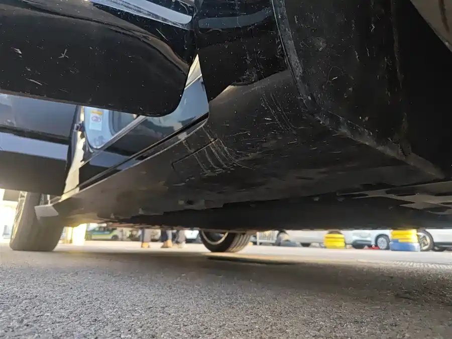 900x675_0_q87_c42_autohomecar__ChxpV2lfFg2AKSdhAAHZMJYa3Do517.jpg.webp Used Avita 07 2024 Max extended range version