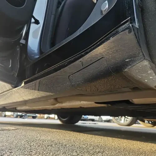 900x675_0_q87_c42_autohomecar__ChxpV2lfFg2AOOpLAAIvnezZqHw141.jpg.webp Used Avita 07 2024 Max extended range version