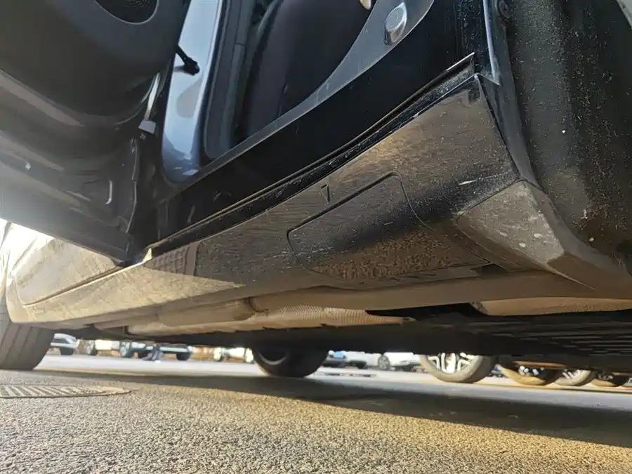 900x675_0_q87_c42_autohomecar__ChxpV2lfFg2AOOpLAAIvnezZqHw141.jpg.webp Used Avita 07 2024 Max extended range version