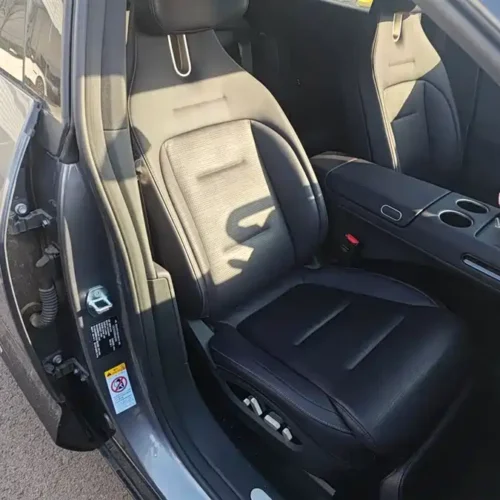 900x675_0_q87_c42_autohomecar__ChxpV2lfFg2ATFRyAAH-PTOiUfE143.jpg.webp Used Avita 07 2024 Max extended range version