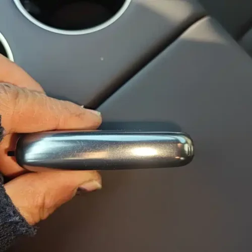 900x675_0_q87_c42_autohomecar__ChxpV2lfFguAKCEBAAEaqX5mWEI723.jpg.webp Used Avita 07 2024 Max extended range version