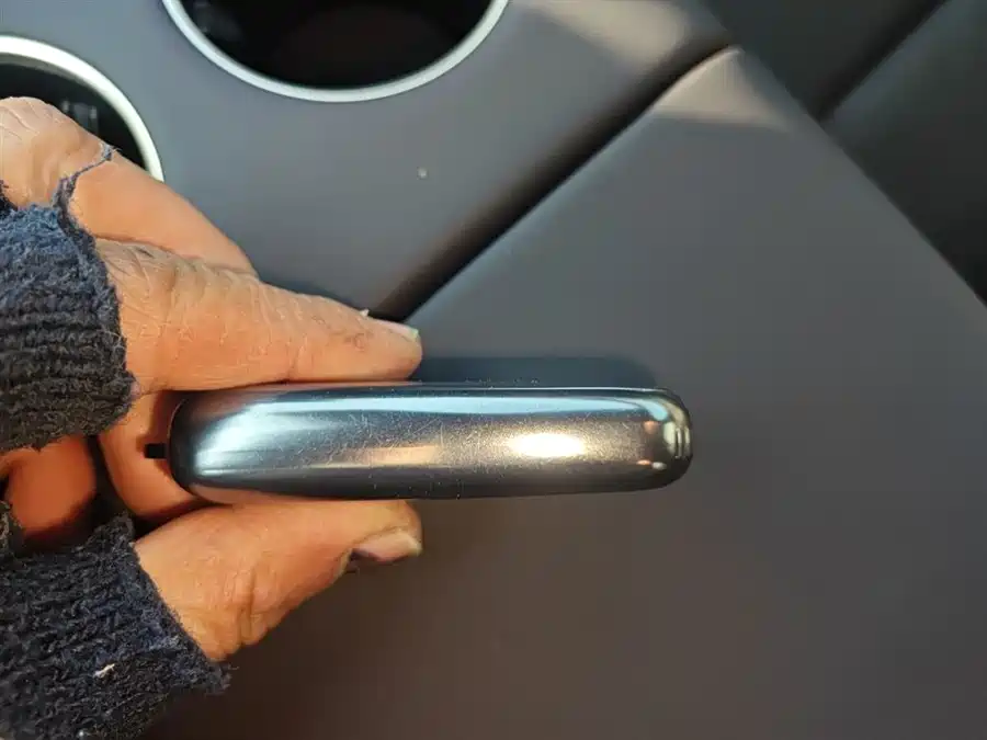 900x675_0_q87_c42_autohomecar__ChxpV2lfFguAKCEBAAEaqX5mWEI723.jpg.webp Used Avita 07 2024 Max extended range version