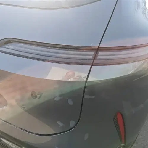 900x675_0_q87_c42_autohomecar__ChxpV2lfFguAT2tVAAEzz5gqlVU587.jpg.webp Used Avita 07 2024 Max extended range version