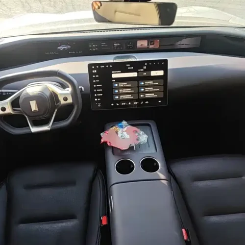 900x675_0_q87_c42_autohomecar__ChxpV2lfFguAY2DgAAGcriBjHGE302.jpg.webp Used Avita 07 2024 Max extended range version