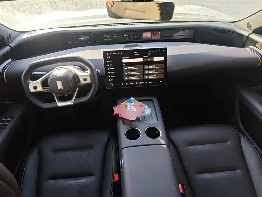 900x675_0_q87_c42_autohomecar__ChxpV2lfFguAY2DgAAGcriBjHGE302.jpg.webp Used Avita 07 2024 Max extended range version