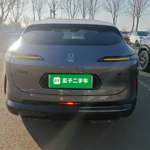 900x675_0_q87_c42_autohomecar__ChxpV2lfFguAbD3dAAH_zXY8vN8838.jpg.webp Used Avita 07 2024 Max extended range version