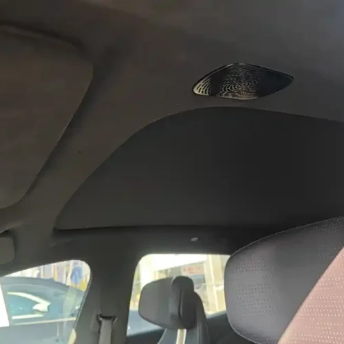 900x675_0_q87_c42_autohomecar__ChxpV2lfFgyAPCH9AAEBe1hE-Ek491.jpg.webp Used Avita 07 2024 Max extended range version