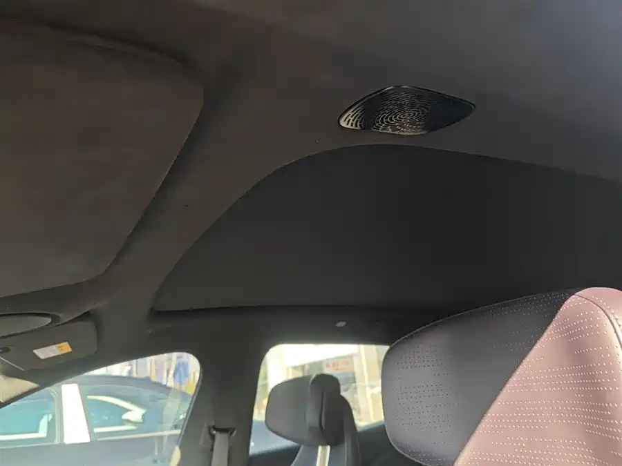 900x675_0_q87_c42_autohomecar__ChxpV2lfFgyAPCH9AAEBe1hE-Ek491.jpg.webp Used Avita 07 2024 Max extended range version