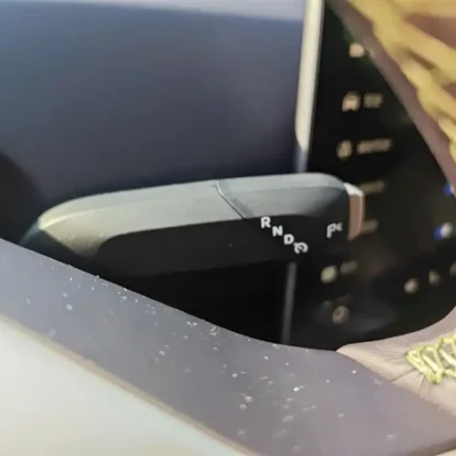 900x675_0_q87_c42_autohomecar__ChxpV2lfFgyAVpn3AAD2pGUyfpw787.jpg.webp Used Avita 07 2024 Max extended range version