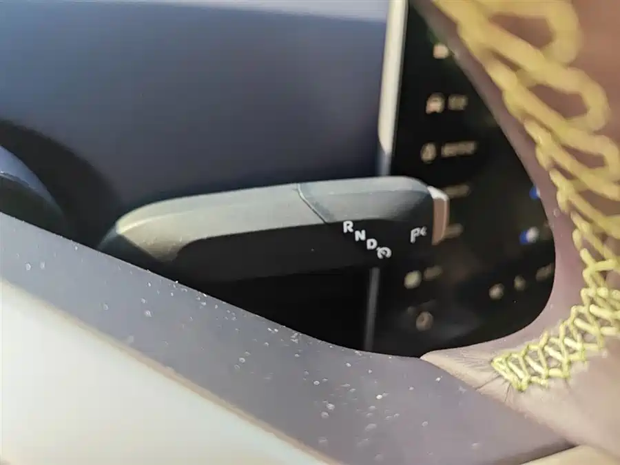 900x675_0_q87_c42_autohomecar__ChxpV2lfFgyAVpn3AAD2pGUyfpw787.jpg.webp Used Avita 07 2024 Max extended range version