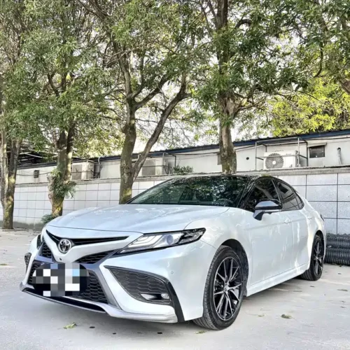900x675_0_q87_c42_autohomecar__ChxpV2lfNESAfWvpABVNcJURUgg027.jpg.webp Used Camry 2022 2.0GVP Leading Edition