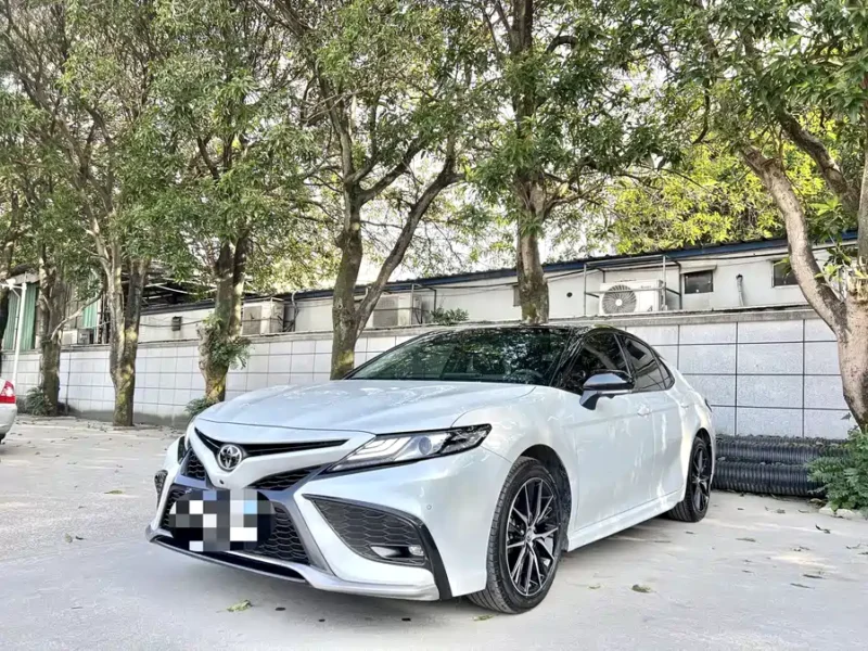 900x675_0_q87_c42_autohomecar__ChxpV2lfNESAfWvpABVNcJURUgg027.jpg.webp Used Camry 2022 2.0GVP Leading Edition