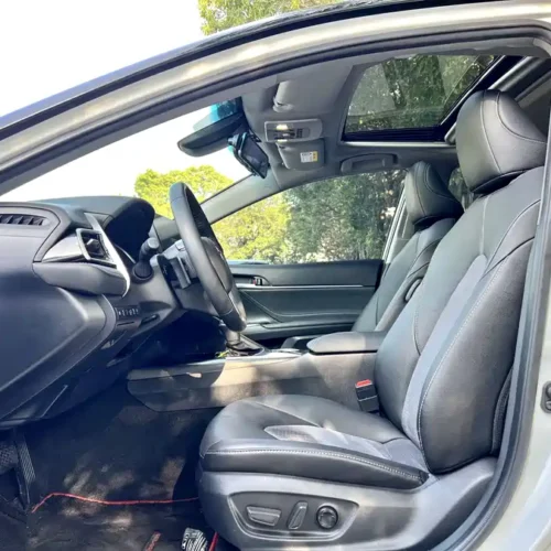 900x675_0_q87_c42_autohomecar__ChxpV2lfNF6AON_2AAbky2OgEbA223.jpg.webp Used Camry 2022 2.0GVP Leading Edition