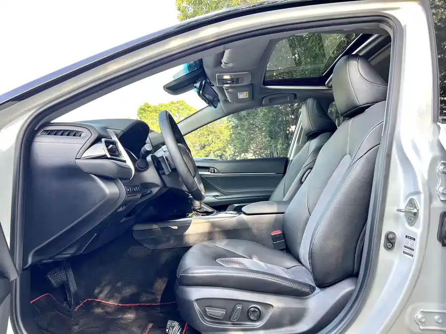 900x675_0_q87_c42_autohomecar__ChxpV2lfNF6AON_2AAbky2OgEbA223.jpg.webp Used Camry 2022 2.0GVP Leading Edition